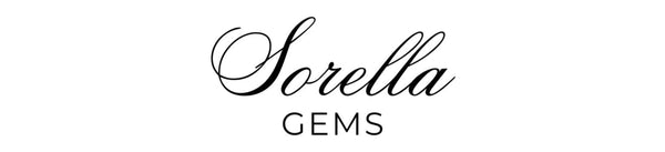 Sorella Gems