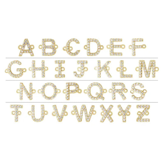 Design Your Own